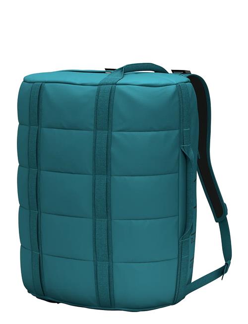 Db Journey | Roamer Duffel 40L | ONE SIZE
