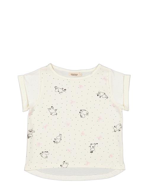 MarMar Copenhagen | Tavora | 104