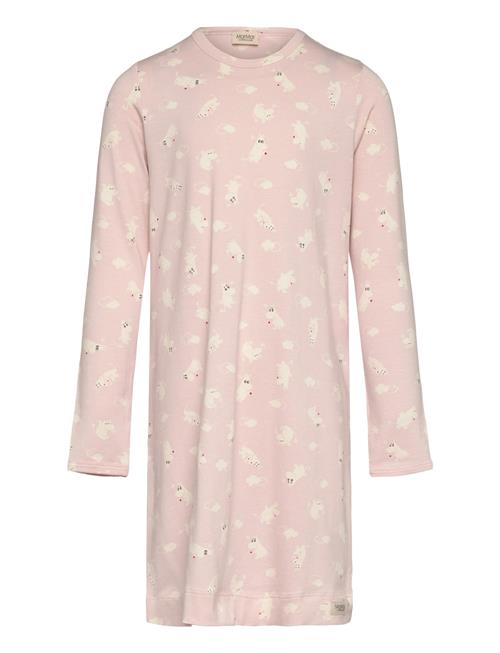 MarMar Copenhagen | Night Dress | 92
