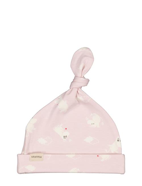 MarMar Copenhagen | Aiki | 56