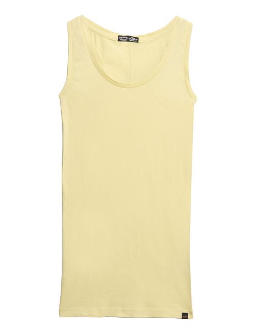 Superdry | Studios Lightweight Racer Vest | 38