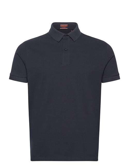 Superdry | City Pique Polo | XL
