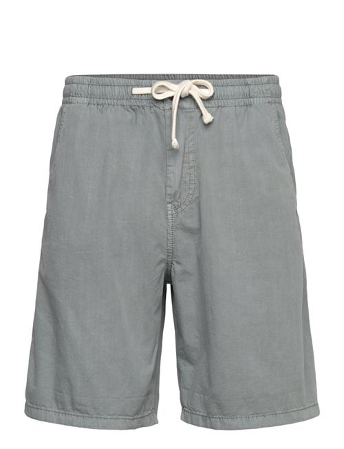 Superdry | Essentials Walk Short | L