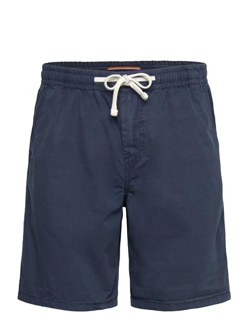 Superdry | Essentials Walk Short | L