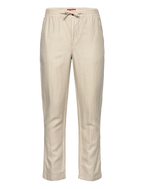 Superdry | Merchant Linen Pant | L