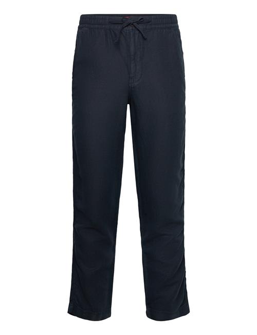 Superdry | Merchant Linen Pant | M