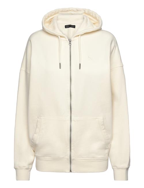 Superdry | Studios Zip Hoodie | 44