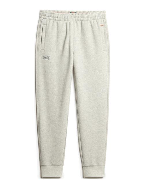 Superdry | Essential Logo Joggers Hb | L