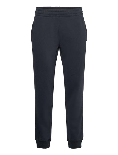 Superdry | Essential Logo Joggers Hb | M