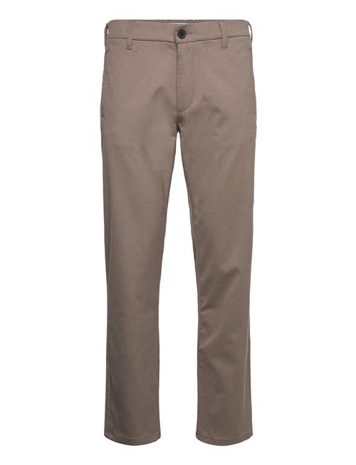 Gabba | Napoli 19 Domo | XL x 32