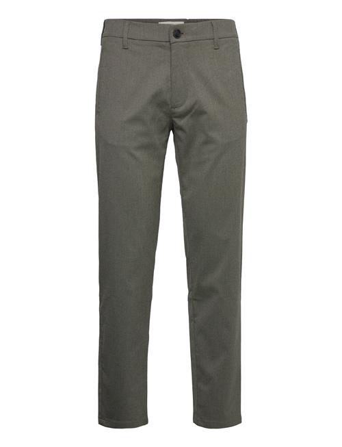 Gabba | Napoli 19 Domo | M x 32