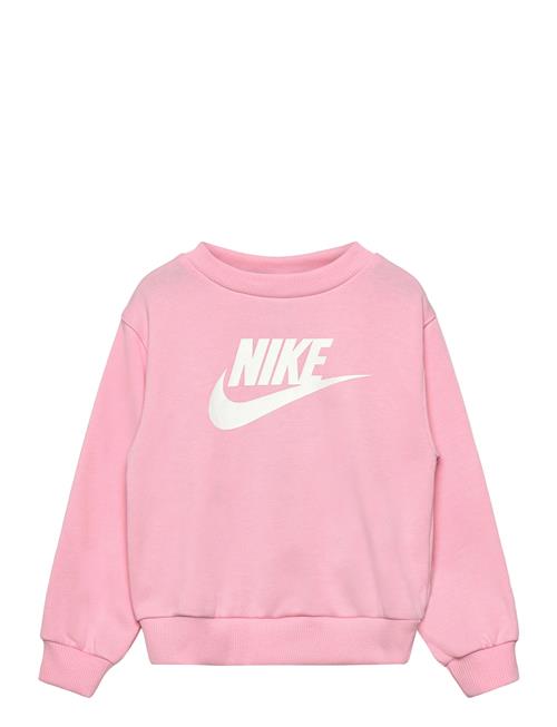 Nike | Fw-Crew | 116/122