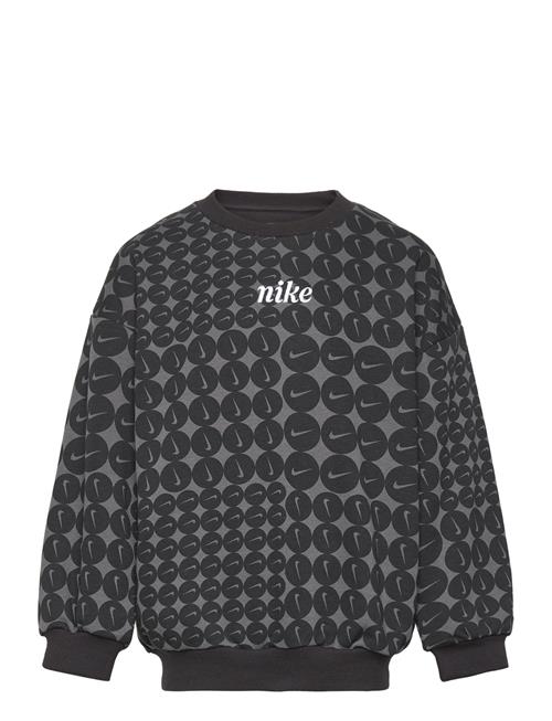 Nike | Fw-Crew | 110/116