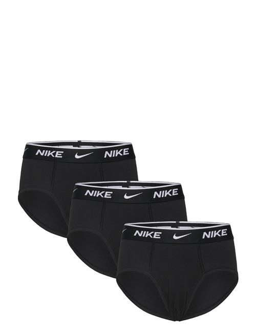 Nike | Br-Brief | 128/132