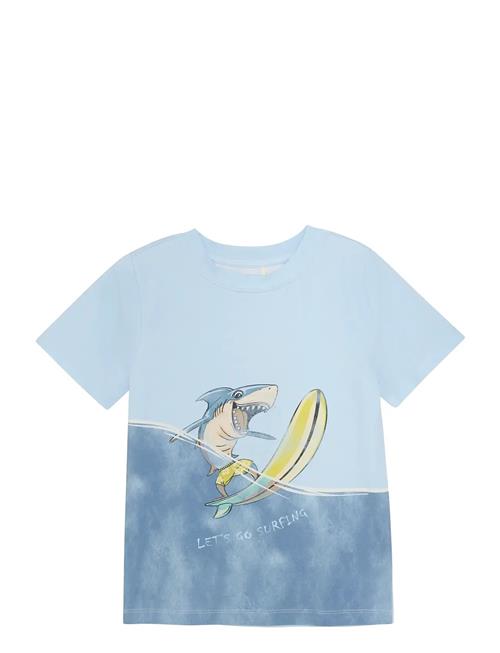 Minymo | T-Shirt Ss | 98