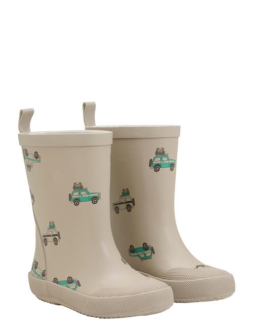 CeLaVi | Wellies W. Aop | 32