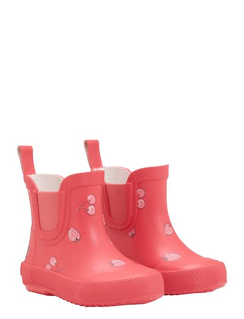 CeLaVi | Wellies Short - Aop | 24