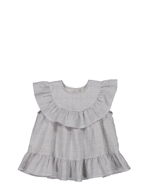 MarMar Copenhagen | Tipa | 80