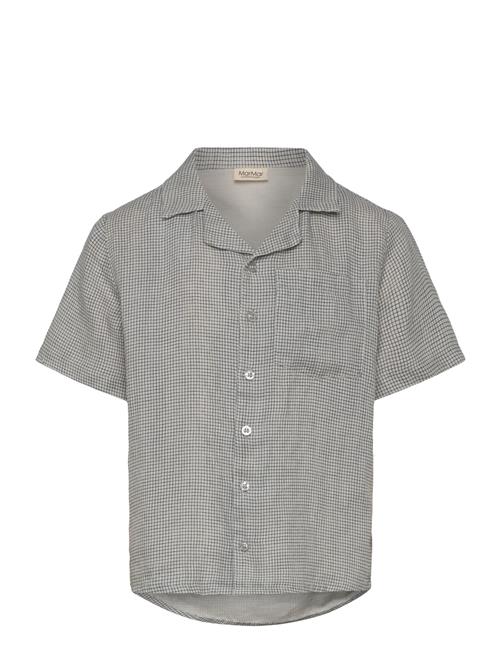 MarMar Copenhagen | Tage | 110