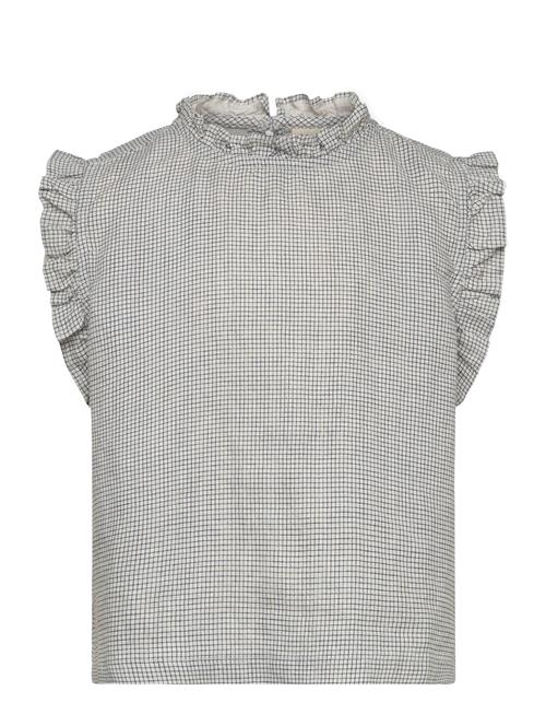 MarMar Copenhagen | Tirra | 116