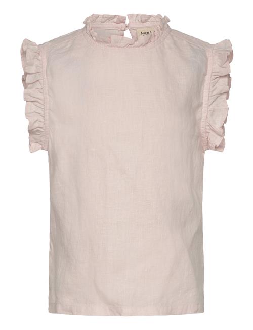 MarMar Copenhagen | Tirra | 116