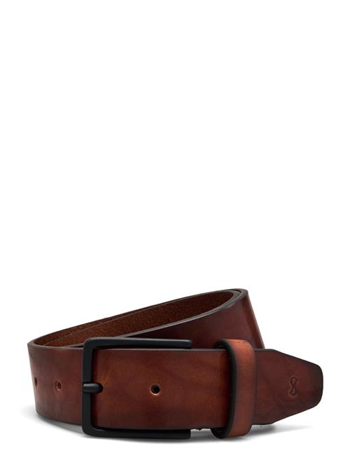 Saddler | Montevideo | 95 CM 95 cm