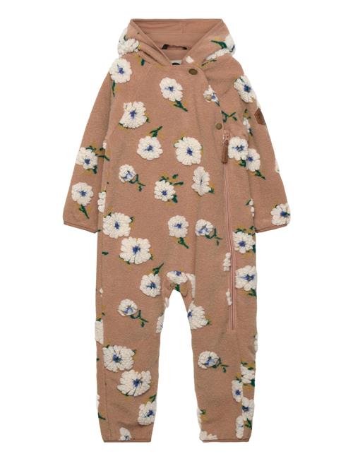 mikk-line | Teddy Suit Ears | 92