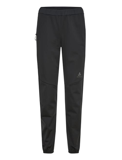 Odlo | Odlo Essential Warm Pants | XL