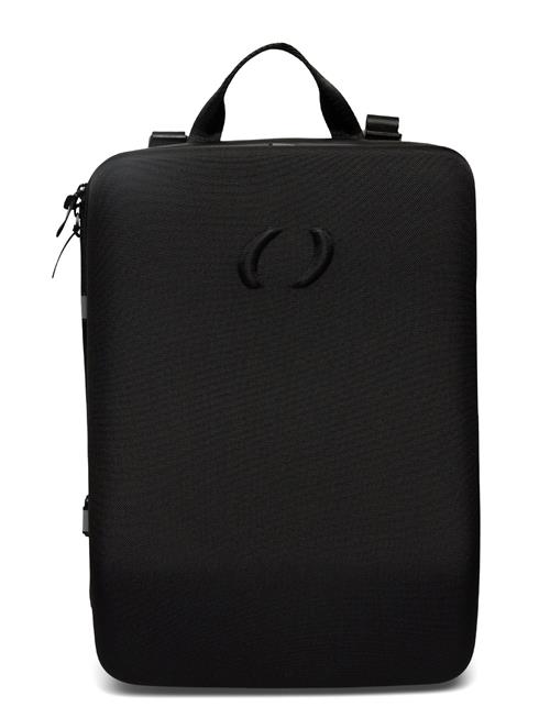 KILOMETER STUDIOS | Backpack Pro | ONE SIZE