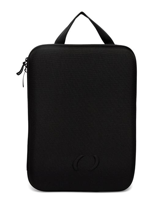 KILOMETER STUDIOS | Garment Bag | S