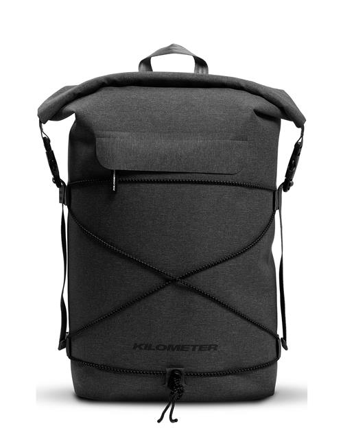 KILOMETER STUDIOS | Spin Bag | 18 L