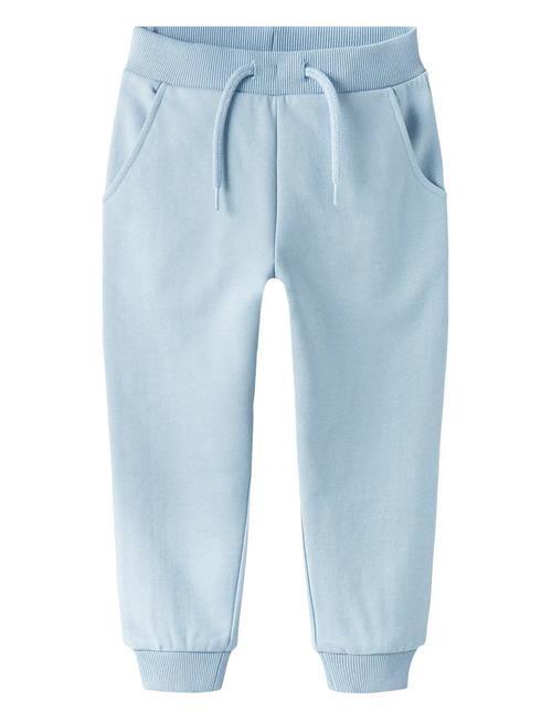 name it | Nmnseli Swe Pant Bru Noos | 128