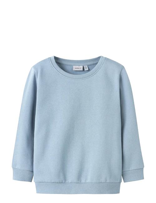name it | Nmnseli Ls Swe Bru Noos | 116