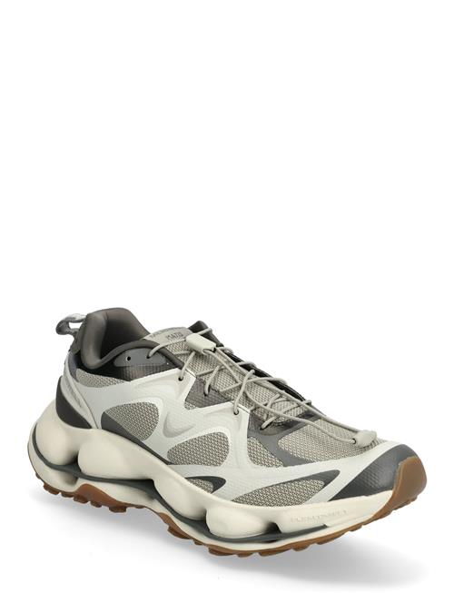 Merrell | Men's Speedarc Matis - Diorite (T3) | 45