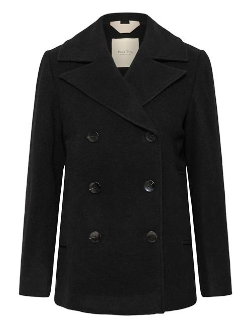 Part Two | Lekiaspw Otw | 38