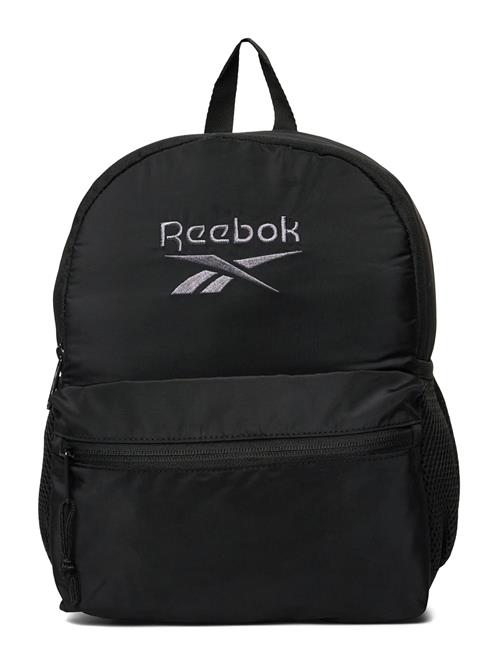 Reebok Performance | Mochila 32Cm | ONE SIZE