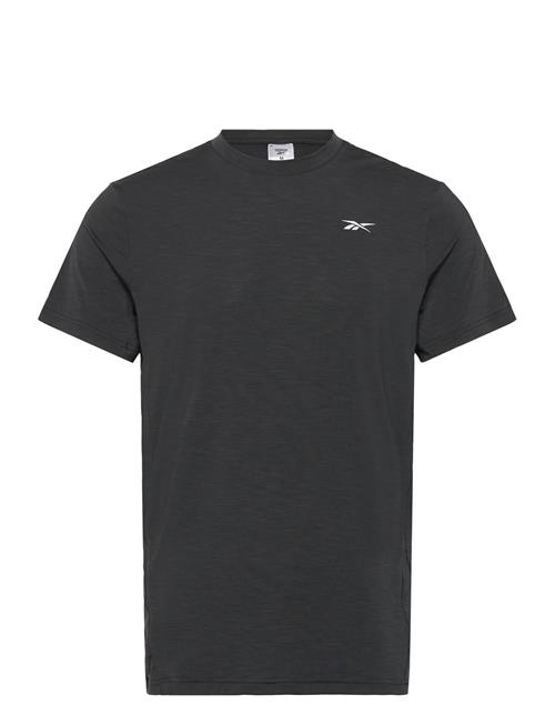 Reebok Performance | Rbk-Chill Athlete Speed T-Shirt | XXL
