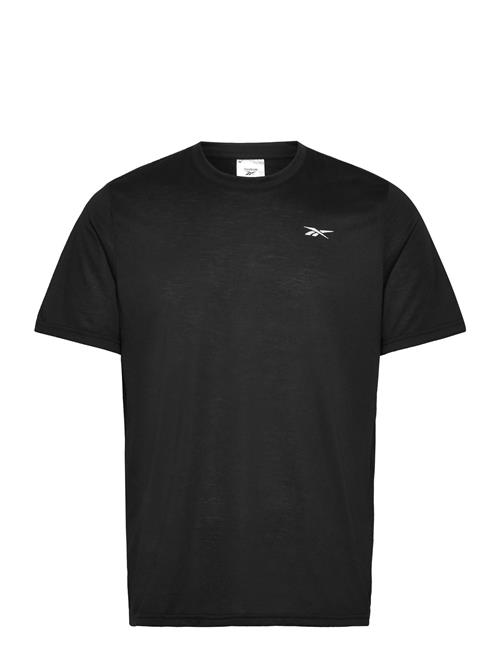 Reebok Performance | Id Train Easy Fit T-Shirt | L