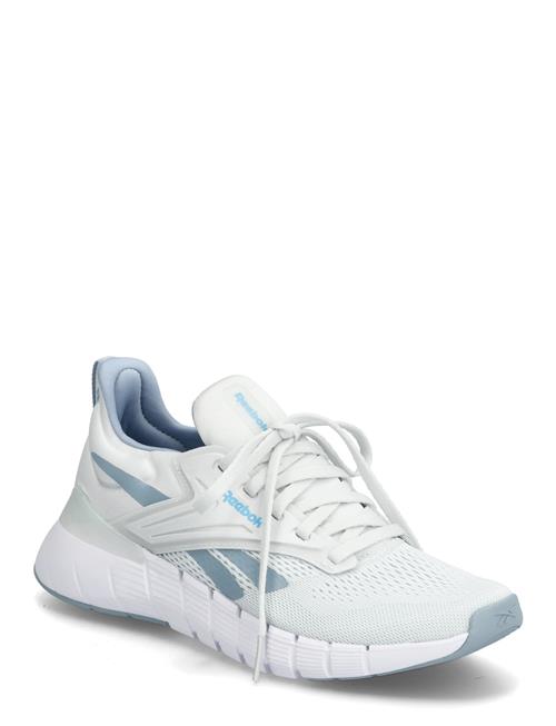 Reebok Performance | Nano Gym | 40.5