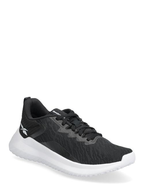 Reebok Performance | Fluxlite Ii | 38
