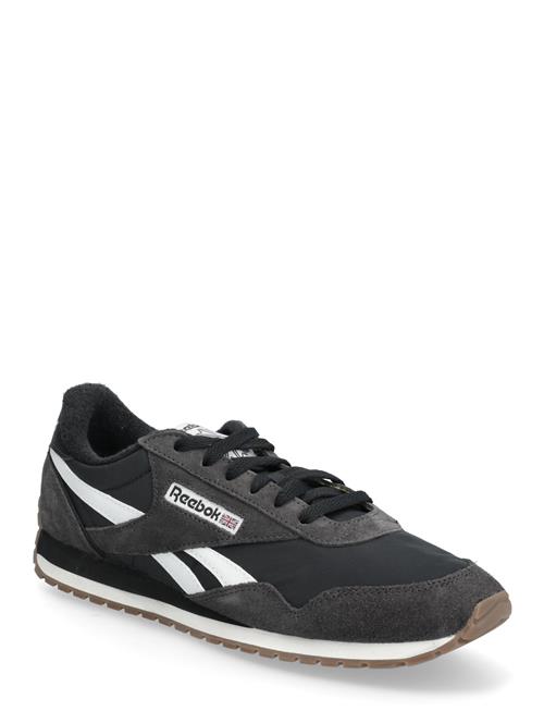 Reebok Classics | Classic Az | 38.5