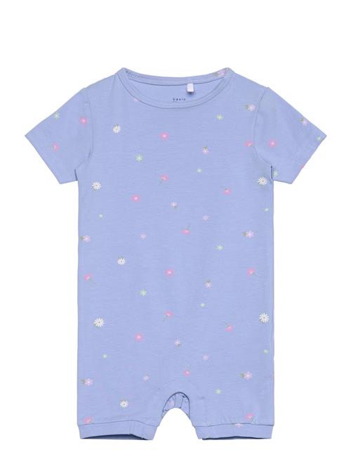 name it | Nbfvandora Sunsuit Box | 56