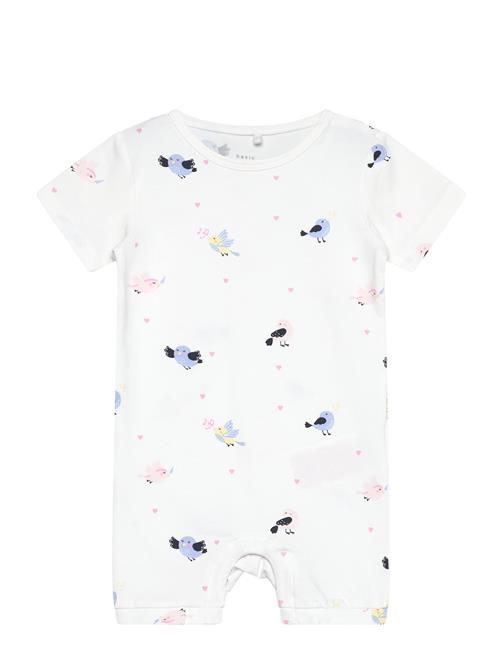 name it | Nbfvandora Sunsuit Box | 50