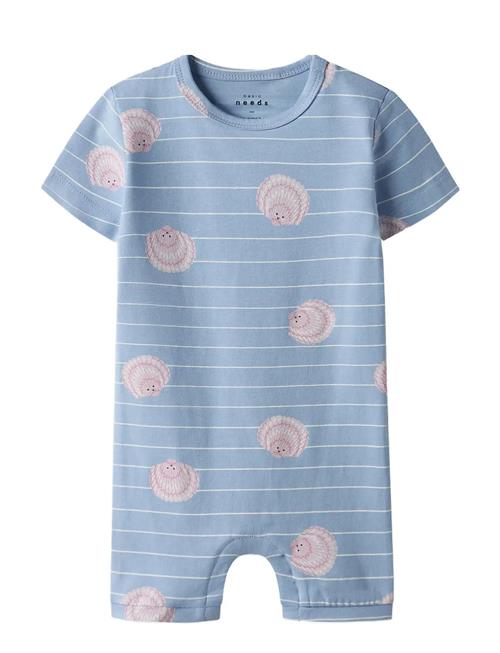 name it | Nbfvandora Sunsuit Box | 68