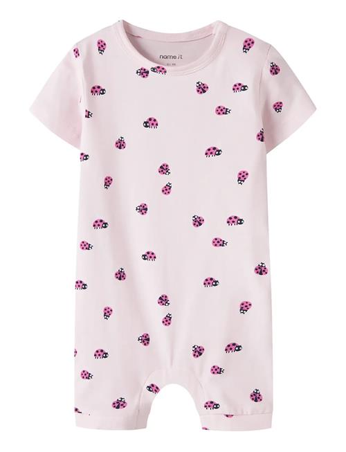 name it | Nbfvandora Sunsuit Box | 74