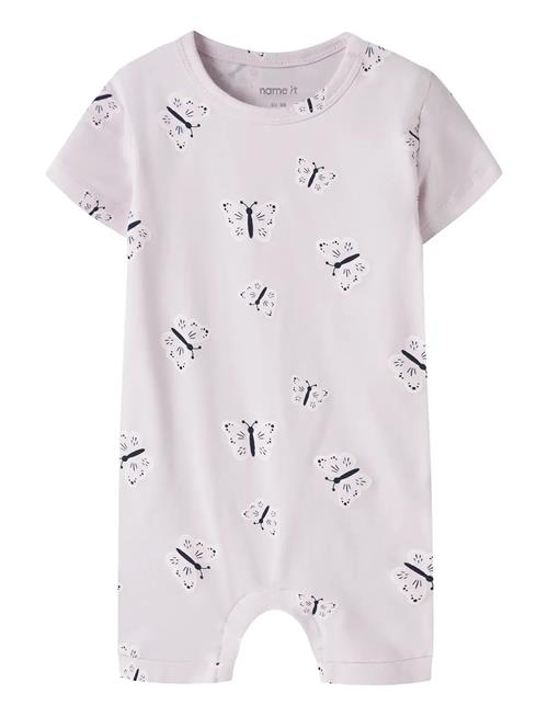 name it | Nbfvandora Sunsuit Box | 74