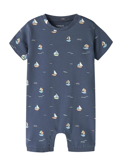 name it | Nbmvroels Sunsuit Box | 68