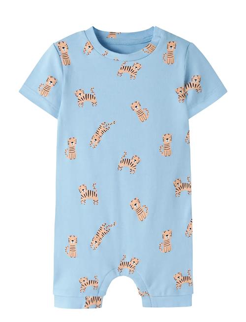 name it | Nbmvroels Sunsuit Box | 68