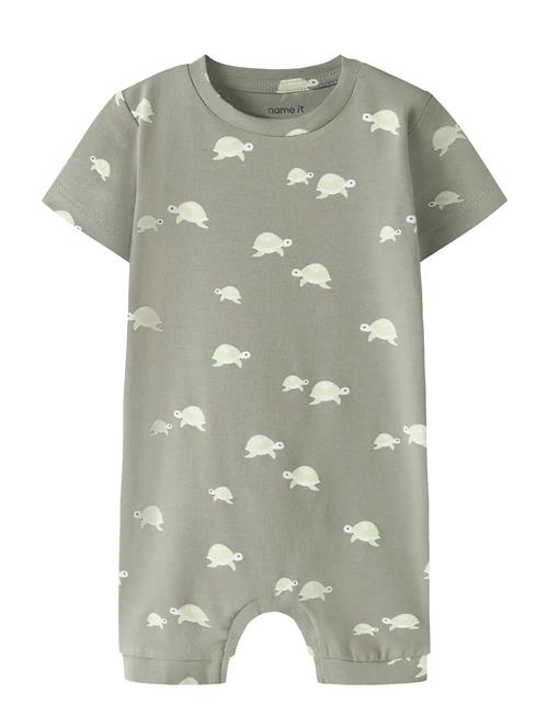 name it | Nbmvroels Sunsuit Box | 68