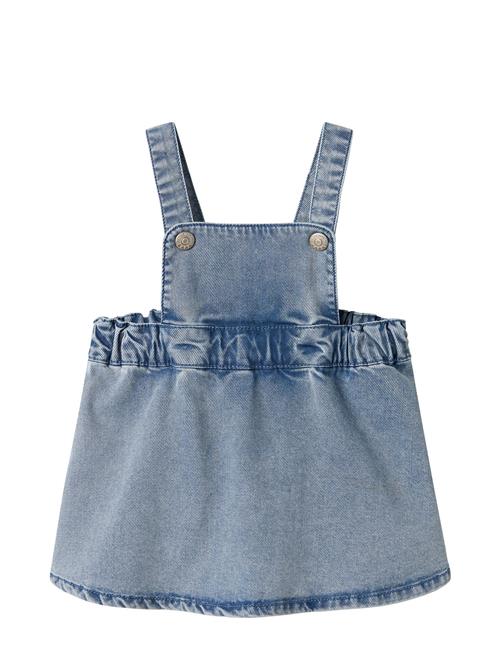 name it | Nbffelia Dnm Skirtall 4325-Yb D | 56